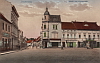 Senftenberg